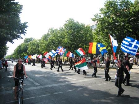 Parade 08 - Bild 057 (JB)